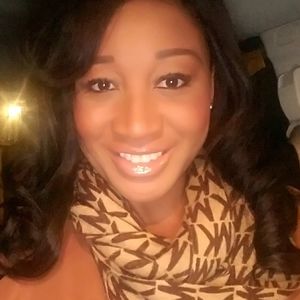 Meet your Posher, Sondraiena